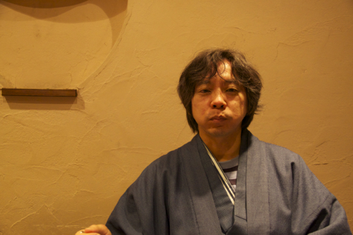 b0286869_17444163.jpg