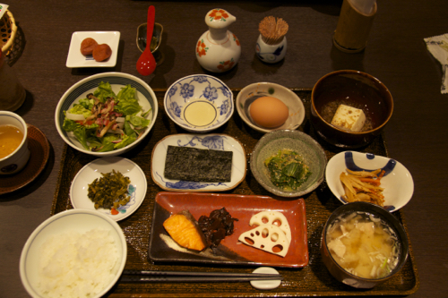 b0286869_1749112.jpg