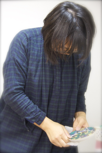 b0286869_17575991.jpg