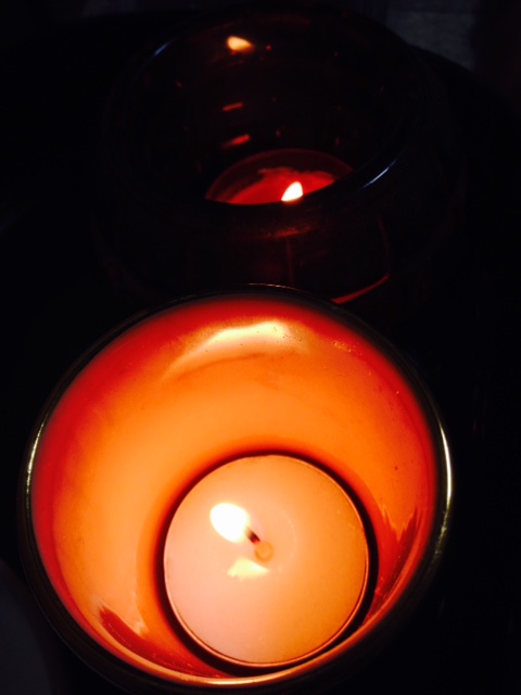 f0096569_77980.jpg