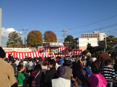 e0217871_18353935.jpg