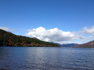 e0217871_1835861.jpg