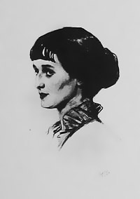 f0056476_20453867.jpg