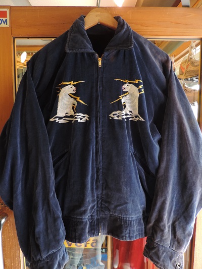 c0146178_153234.jpg