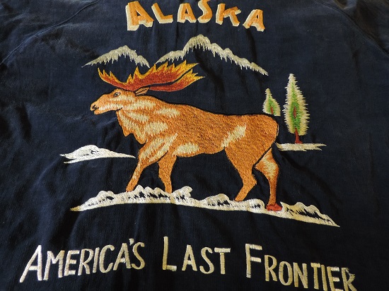 c0146178_1535294.jpg