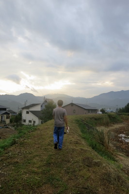 f0037378_2233624.jpg