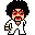 e0040579_904491.gif