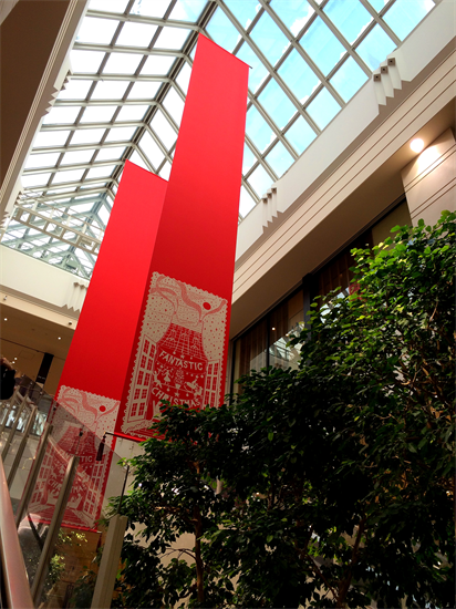 e0326479_20113590.png