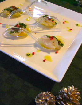 f0039281_1638577.jpg