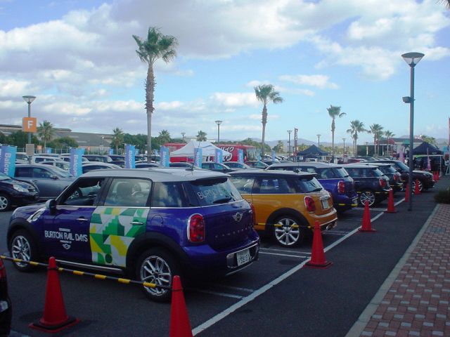 d0155582_22261776.jpg
