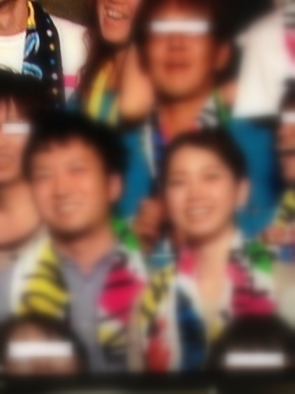 e0095183_00265799.jpg