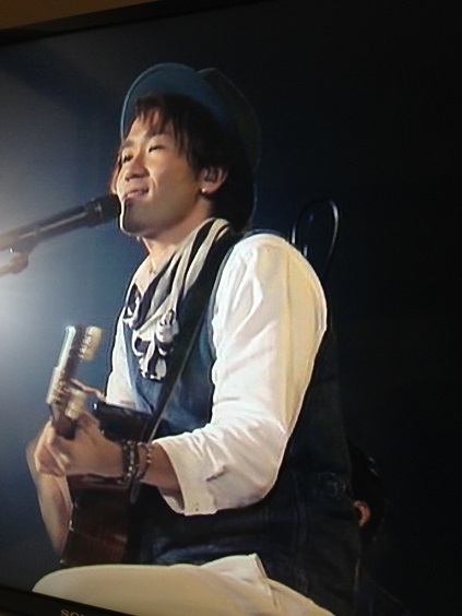 e0095183_00273061.jpg