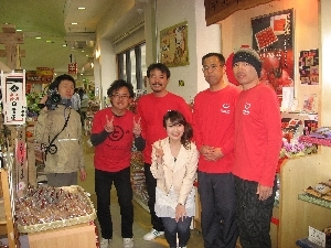 c0020984_01585751.jpg