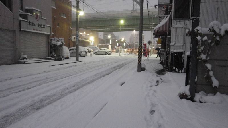 b0062687_9421127.jpg