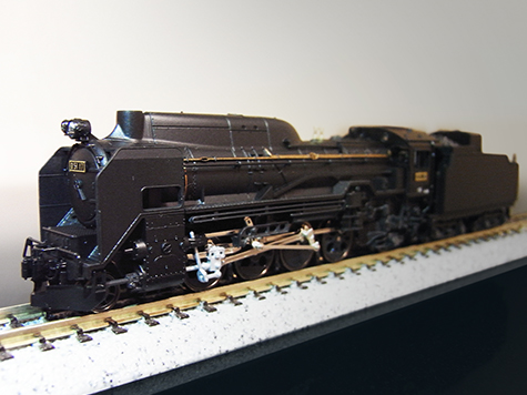 a0152790_057507.jpg