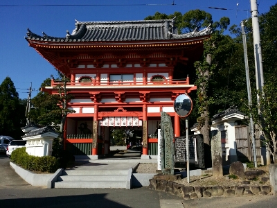 a0162394_17161528.jpg