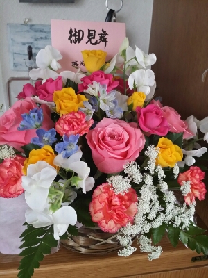 a0162394_1734297.jpg