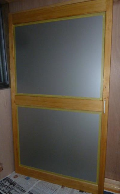 f0166694_22131647.jpg
