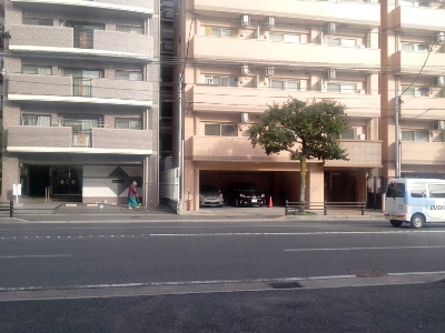 f0166694_2271543.jpg