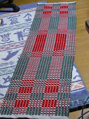 f0181394_20294563.jpg
