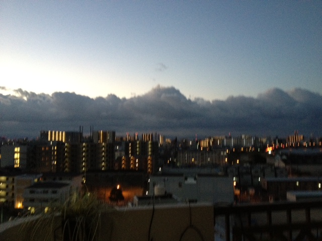 f0204295_13355576.jpg