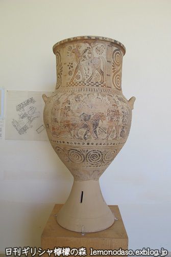 c0010496_20153377.jpg