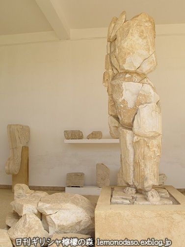 c0010496_20415878.jpg