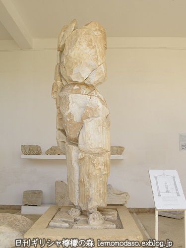 c0010496_21310017.jpg