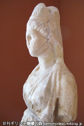 c0010496_21412443.jpg