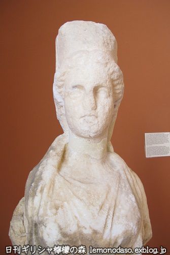 c0010496_21413258.jpg