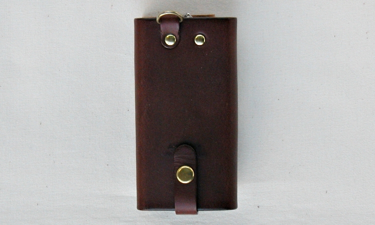 c0168096_750429.jpg