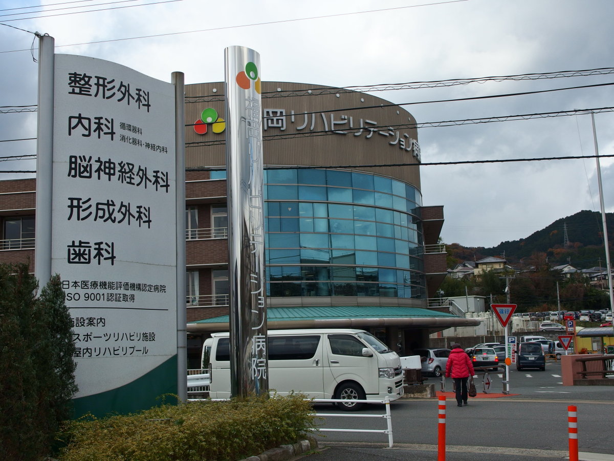 b0165802_2356343.jpg