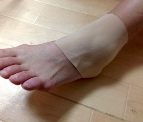 b0326303_21464029.jpg