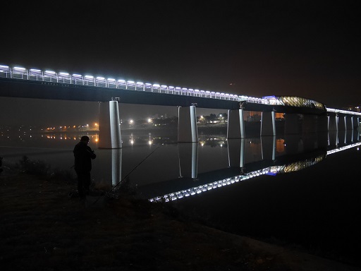 a0140305_1332275.jpg