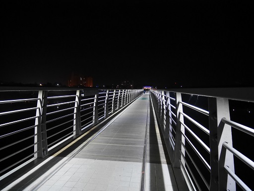 a0140305_1334820.jpg