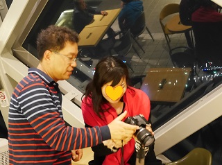 a0140305_145625.jpg