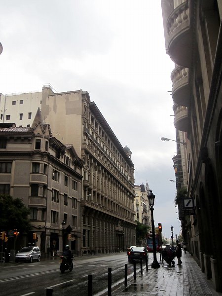 b0064411_07013002.jpg