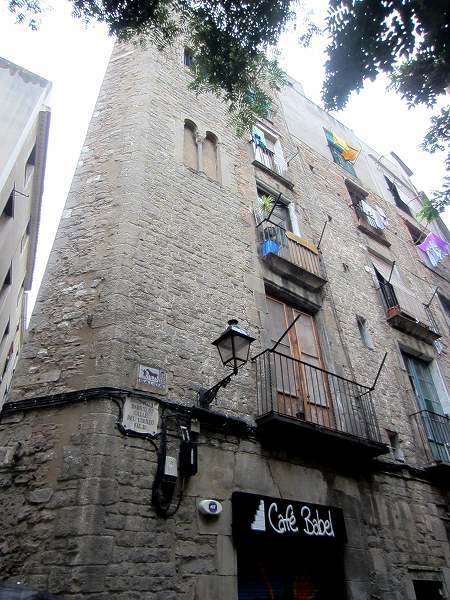 b0064411_07154848.jpg