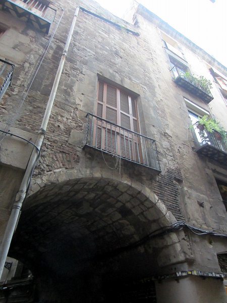 b0064411_07255784.jpg