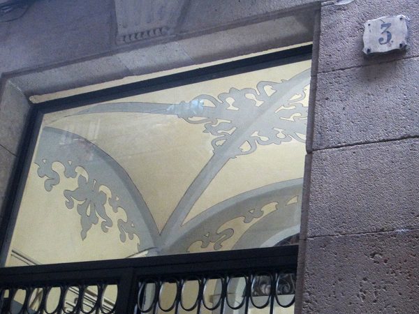 b0064411_07285843.jpg