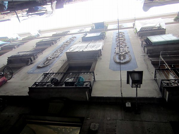 b0064411_07285863.jpg