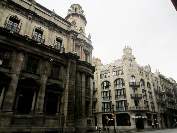 b0064411_07322526.jpg