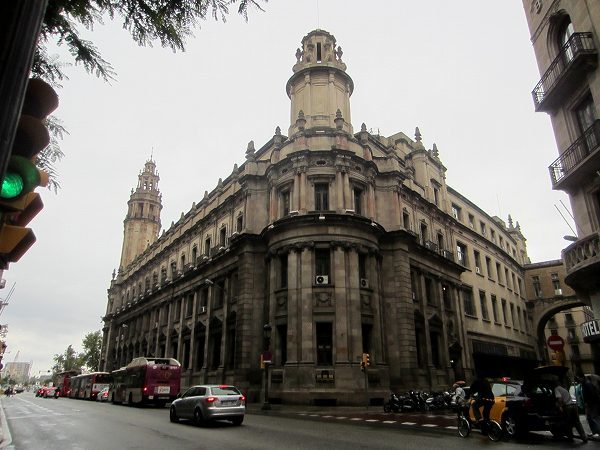 b0064411_07322532.jpg