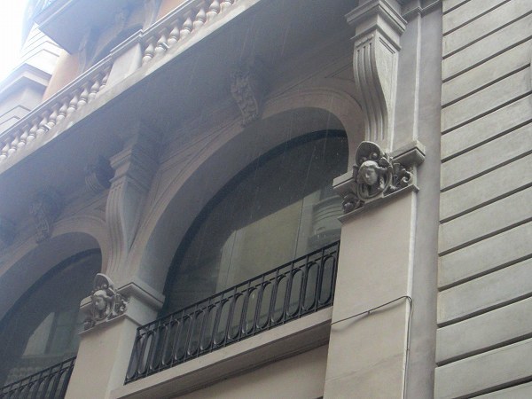 b0064411_07322577.jpg