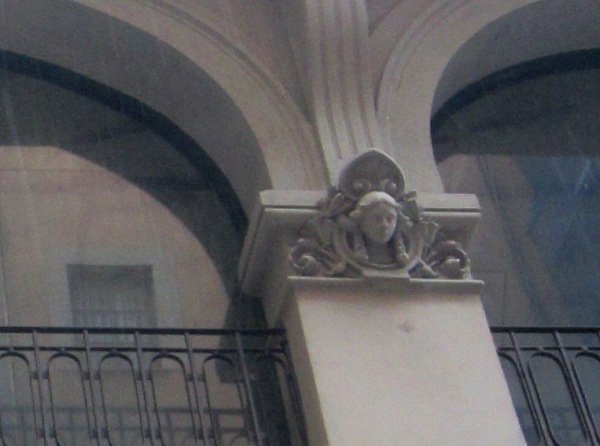 b0064411_07322598.jpg