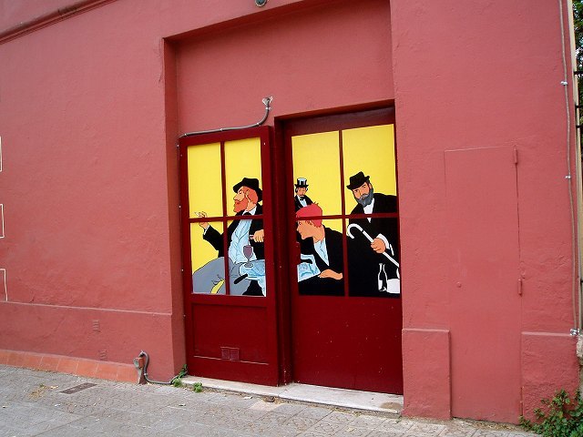 b0064411_07460764.jpg