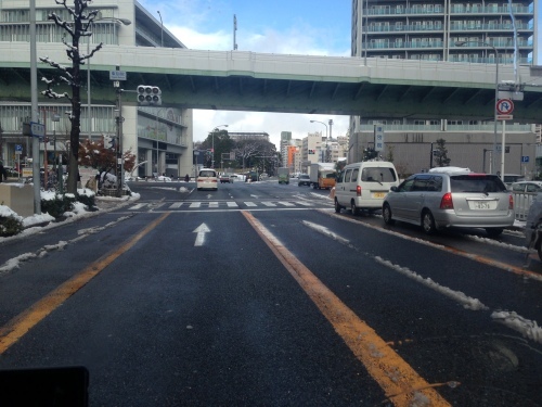 c0343411_14232443.jpg