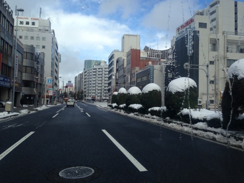 c0343411_14244644.jpg