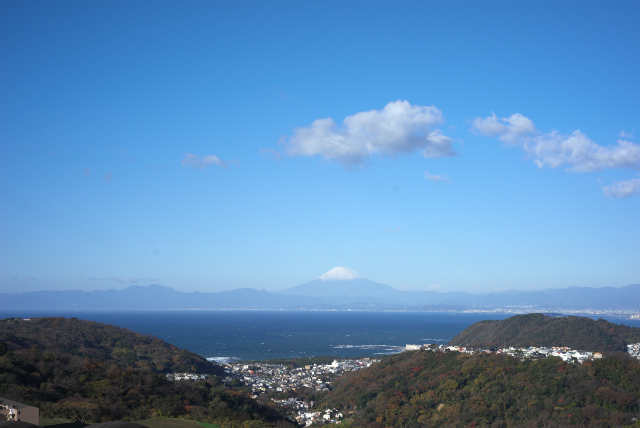 d0143011_21201885.jpg