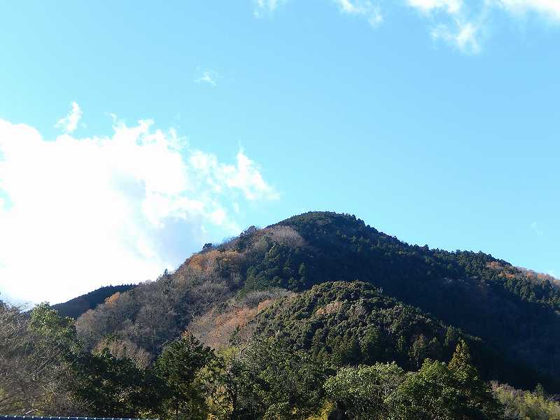 f0182513_23421580.jpg
